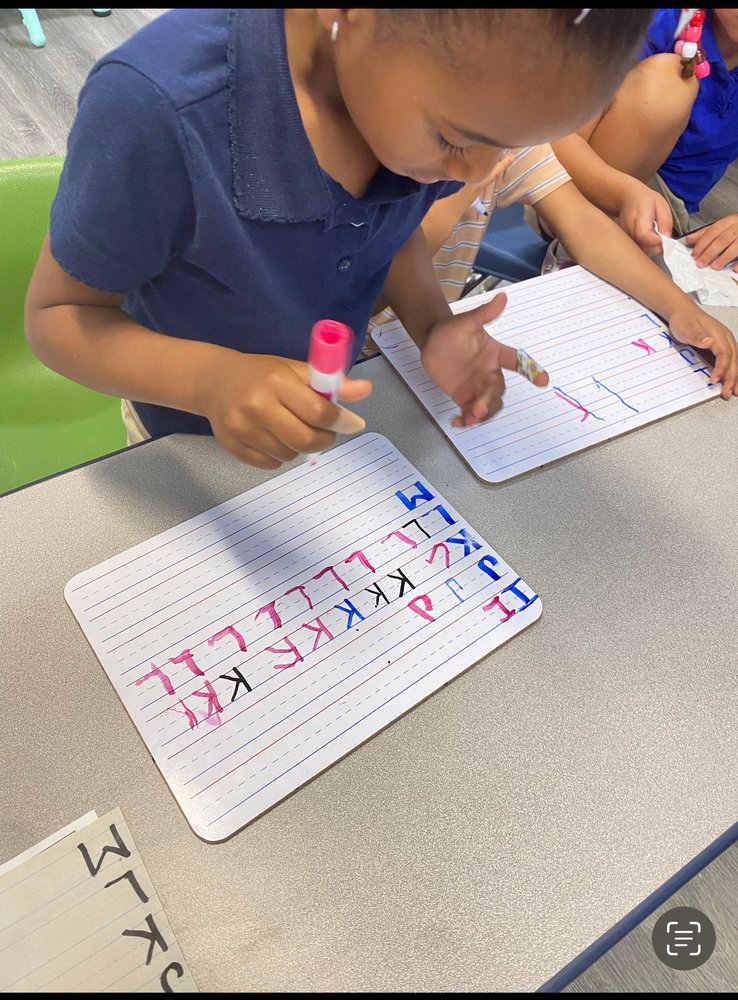 Eleven Steps Youth Center - childcare center in Indianapolis, IN