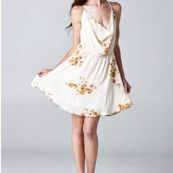 Wild Poppy & Co Boutique