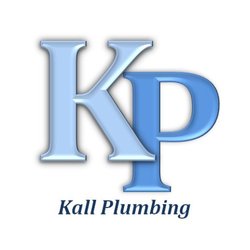 Kall Plumbing