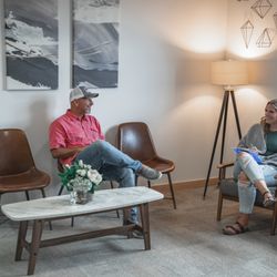 Glen Valley Dentistry