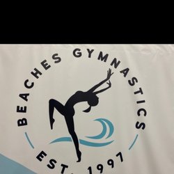 Beaches Gymnastics