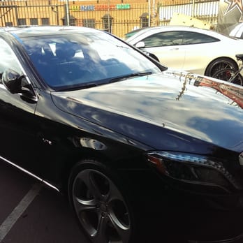 R & S Auto Glass - Auto Glass Services Near Me R & S Auto Glass - Auto Glass Services Near Me