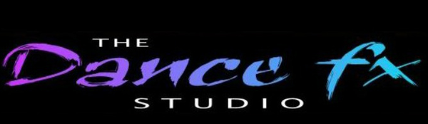The Dance FX Studio