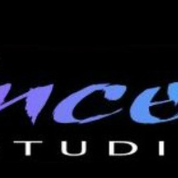 The Dance FX Studio