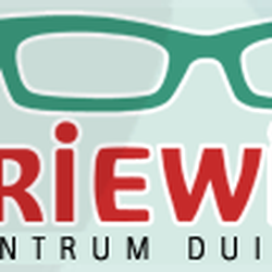 Optik Kriewitz