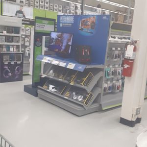 8141 Campeau Drive, Kanata, ON, Canada 