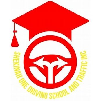 Shekinah One Driving School and Traffic - Driving Schools Near Me - Boynton Beach, Florida Shekinah One Driving School and Traffic - Driving Schools Near Me - Boynton Beach, Florida