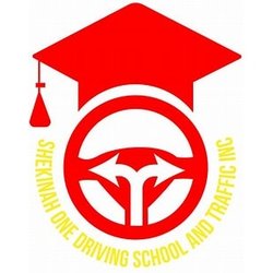 Shekinah One Driving School and Traffic