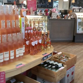 Atelier Monnier - Pinecrest - Wine! - Bakeries Near Me - Pinecrest, Florida Atelier Monnier - Pinecrest - Wine! - Bakeries Near Me - Pinecrest, Florida