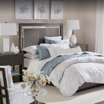 Ethan Allen - Furniture Stores Near Me - Louisville, Kentucky