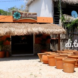 Di. Tulum
