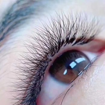 Ace Massage Clinic - eyelash extensions - Massage Therapy Near Me - Tallahassee, Florida Ace Massage Clinic - eyelash extensions - Massage Therapy Near Me - Tallahassee, Florida