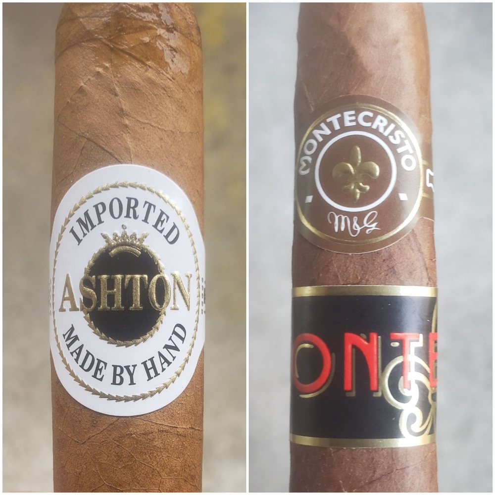 DAVIDUS CIGARS Updated August 2024 19 Reviews 11632 Rockville