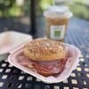 Lu Lu Coffee gift card