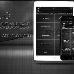 Rijo Athletics