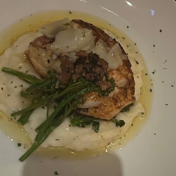 Ocean Prime - Seafood Near Me - Chicago, Illinois Ocean Prime - Seafood Near Me - Chicago, Illinois