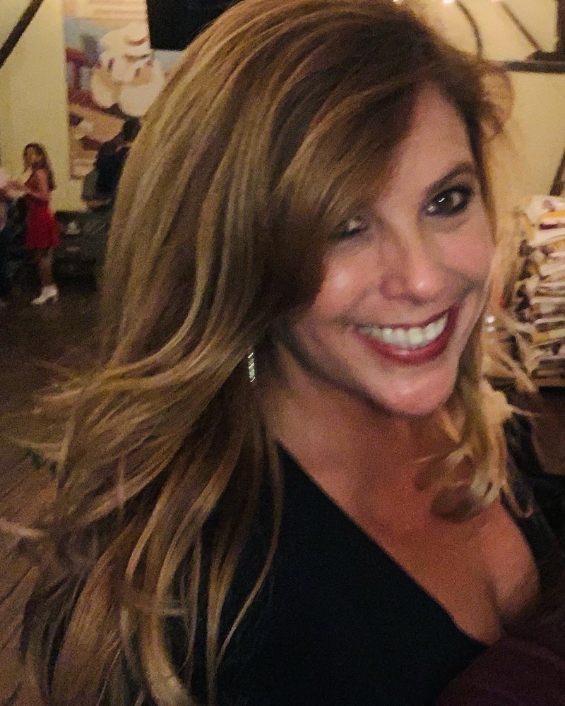 SHONA BABIN REALTOR Updated August 2024 Contact Agent 204 Mystic