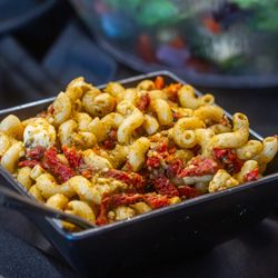 Mama Russo's Homemade Products and Catering