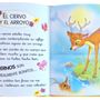 Photo of Cartoons Crosswords Grupo Editorial S.L