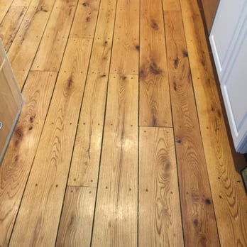 Elegant Floors - Flooring Near Me - Shelburne, Vermont