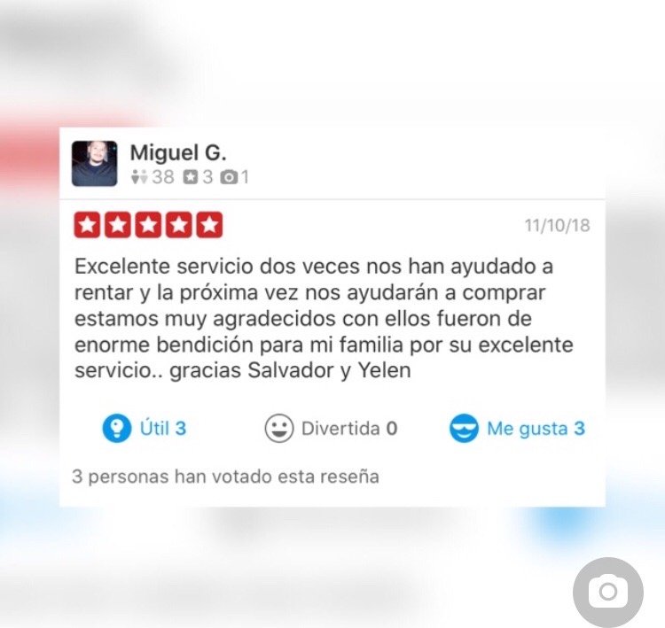 MI CASITA RENTALS Updated July 2024 15 Photos & 16 Reviews 1734 N