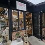 Photo of Lisa McDennon Interior Design