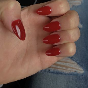 Thunder Nails - Nails - Nail Salons Near Me - Oklahoma City, Oklahoma Thunder Nails - Nails - Nail Salons Near Me - Oklahoma City, Oklahoma