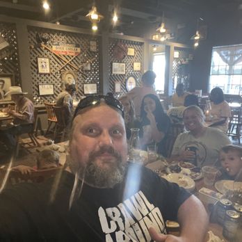 Cracker Barrel Old Country Store - had a great time and wonderful service Christie our waitress was the best prompt and patient love it - Southern Near Me - Hot Springs, Arkansas Cracker Barrel Old Country Store - had a great time and wonderful service Christie our waitress was the best prompt and patient love it - Southern Near Me - Hot Springs, Arkansas