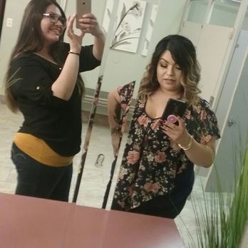 Vive Banquet Hall - I got a meeting in the ladies room - Venues & Event Spaces Near Me - Moreno Valley, California Vive Banquet Hall - I got a meeting in the ladies room - Venues & Event Spaces Near Me - Moreno Valley, California