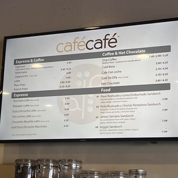 cafécafé - Cafes Near Me - Wilmington, California cafécafé - Cafes Near Me - Wilmington, California