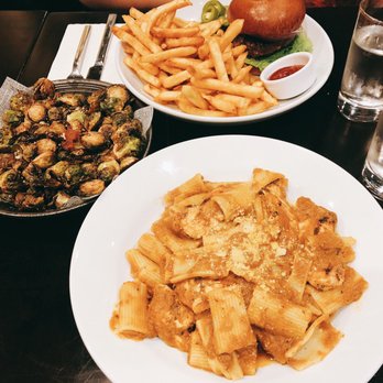 The Sweet Sap - New American Near Me - Flushing, New York