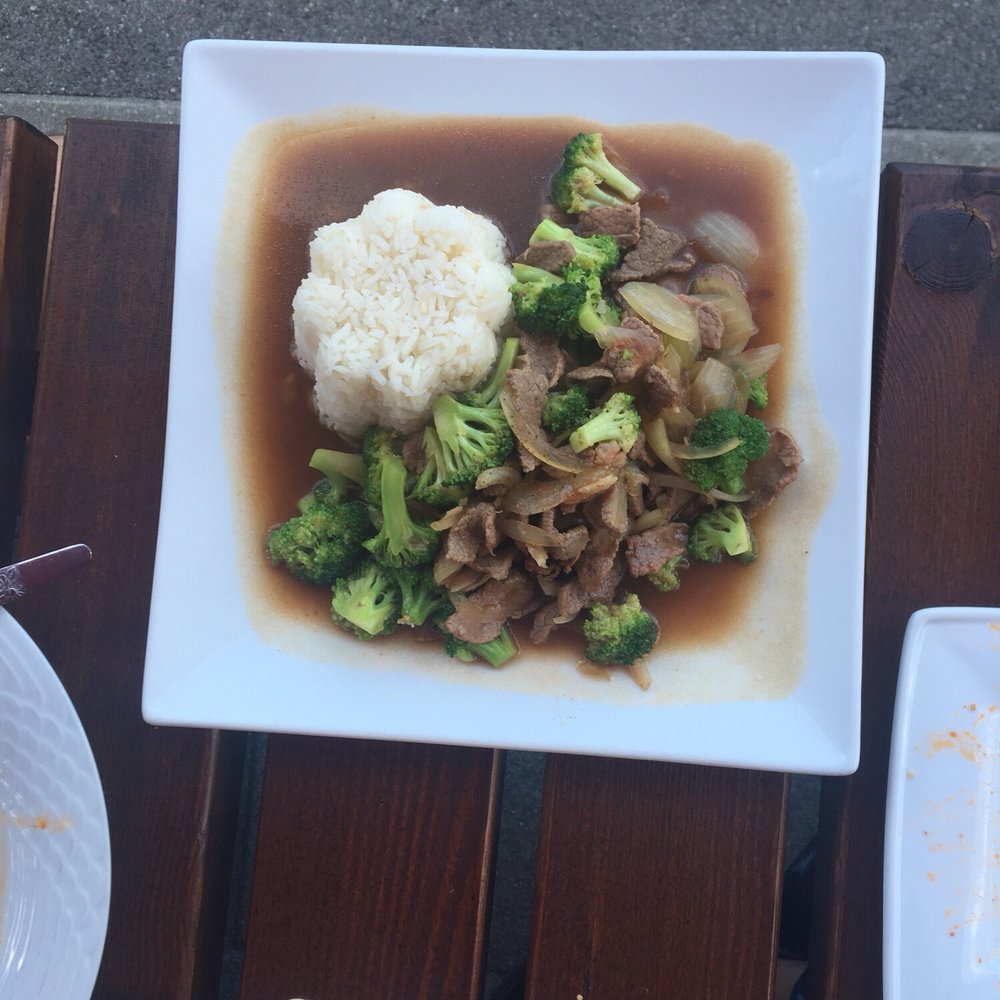 Thai Imbiss - Thai Near Me - Freilassing, BY Thai Imbiss - Thai Near Me - Freilassing, BY