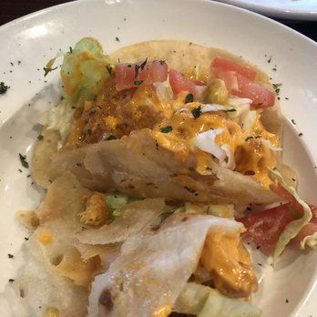 Gumbo Pot - Bang Bang tacos - Cajun/Creole Near Me - Vicksburg, Mississippi Gumbo Pot - Bang Bang tacos - Cajun/Creole Near Me - Vicksburg, Mississippi