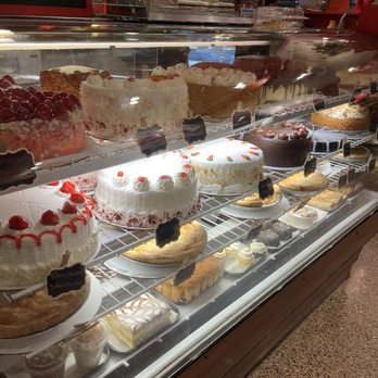Red Line Diner - Bakery - Diners Near Me - Fishkill, New York Red Line Diner - Bakery - Diners Near Me - Fishkill, New York