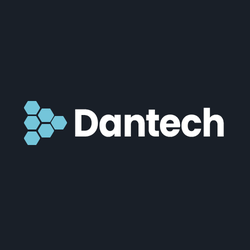 Dantech - Www.dantechit.com