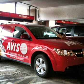 Avis Car - Car Rental Near Me - Calgary, Alberta Avis Car - Car Rental Near Me - Calgary, Alberta