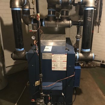 Arrow Heating & Cooling Services - Heating & Air Conditioning/HVAC Near Me - Roseville, Michigan Arrow Heating & Cooling Services - Heating & Air Conditioning/HVAC Near Me - Roseville, Michigan