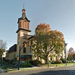 Advanced Dental Group - Advanced Dental Group conveniently located in Doylestown PA 18901
