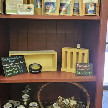 Nikki’s Chickies Farm - Honey Near Me - Yuma, Arizona Nikki’s Chickies Farm - Honey Near Me - Yuma, Arizona