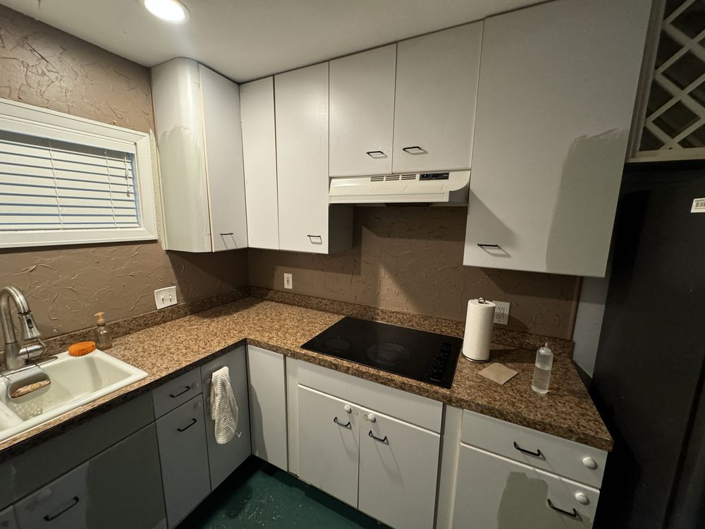 Slide of Affordable Dfw Contractors