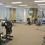 Photo of O'Brien Physical Therapy, PLLC