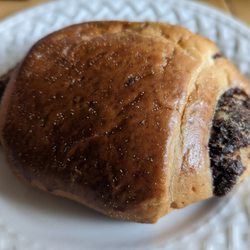 El Cisne Bakery - Chocolate