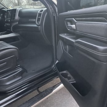 iShine Mobile detailing - Auto Detailing Near Me - Philadelphia, Pennsylvania iShine Mobile detailing - Auto Detailing Near Me - Philadelphia, Pennsylvania