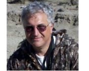 2020 Advanced Property & Mold Inspections - mold inspector in Foothill Ranch, CA