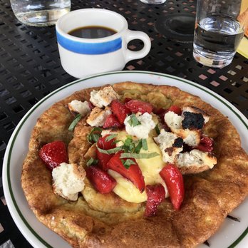 Milktooth - Breakfast & Brunch Near Me - Indianapolis, Indiana Milktooth - Breakfast & Brunch Near Me - Indianapolis, Indiana