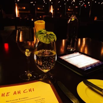 Che Ah Chi - wine list on ipad, go with Caduceus! Best wine in AZ! - New American Near Me - Sedona, Arizona Che Ah Chi - wine list on ipad, go with Caduceus! Best wine in AZ! - New American Near Me - Sedona, Arizona