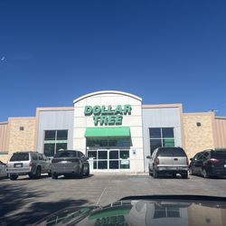 Dollar Tree