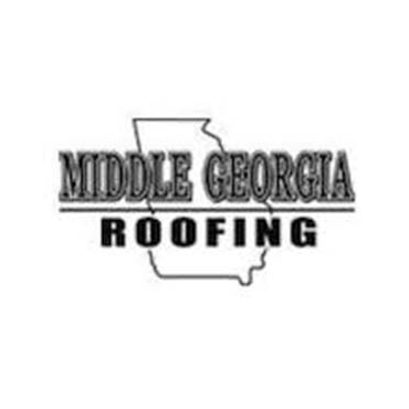 Slide of The Real Middle Georgia Roofing and Construction