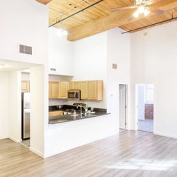Beacon Mill Village - Beacon Mill Village, Connecticut, One Bedroom Apartment