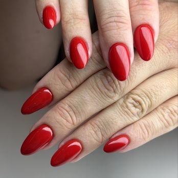 Nailey Bar - Nail Salons Near Me - San Francisco, California Nailey Bar - Nail Salons Near Me - San Francisco, California